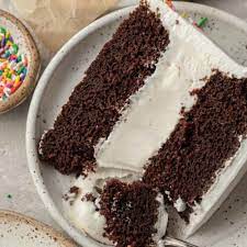 Baskin Robbins Ice Cream Cake Recipe